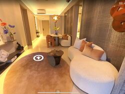 Nava Grove (D21), Condominium #485934221